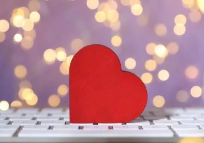 singapore dating endless scrolling