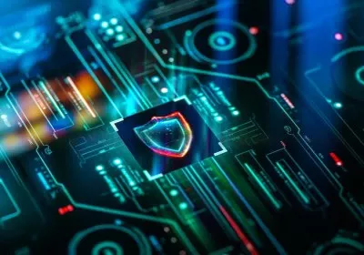 hacking rogue openai ai agent