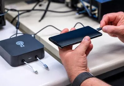 magnet forensics iphones iphone police unlocked
