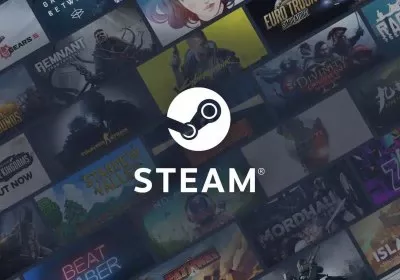 steam valve financials wardogs