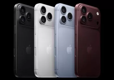 apple iphone pro max att service interruptions replacement
