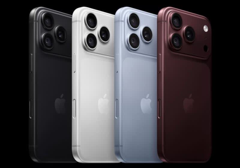 https://www.techspot.com/images2/news/ts3_thumbs/2026/10/2026-10-03-ts3_thumbs-c0b.jpg
