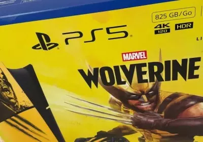 sony motherboard cooling battery teardown playstation 5