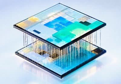 chip huawei architecture sanctions euv asml