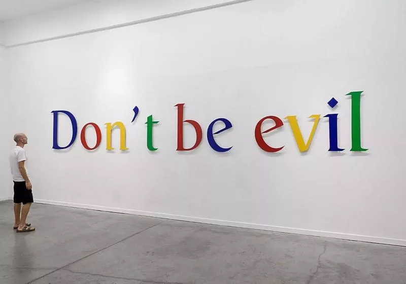 https://www.techspot.com/images2/news/ts3_thumbs/2026/10/2026-10-05-ts3_thumbs-3fc.jpg