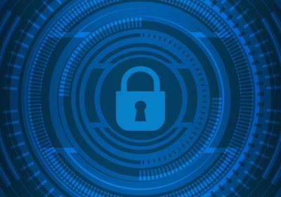google open source vulnerability bug bounty vibe coding slop