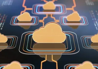 higher vmware virtualization license vmware cost