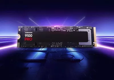 amazon samsung storage ssd
