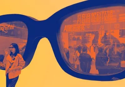 norway smart glasses privacy