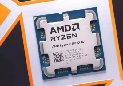 amd cpu deals amd ryzen with video