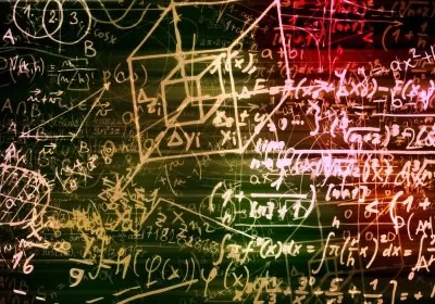 openai math challenge