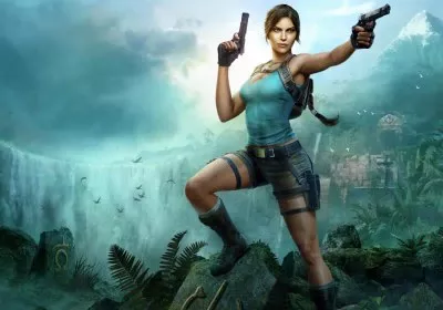 tomb raider denuvo drm irdeto copy protection piracy