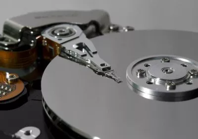 seagate toshiba tdk hdd storage japan western digital acquisition hard drive magnetic heads