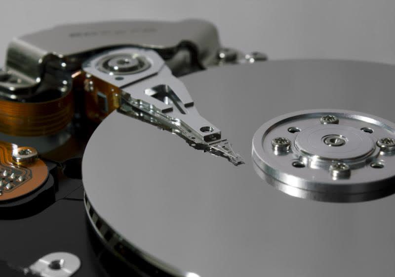 https://www.techspot.com/images2/news/ts3_thumbs/2026/10/2026-10-07-ts3_thumbs-8b3.jpg