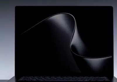 with video laptop microsoft surface rtx spark nvidia