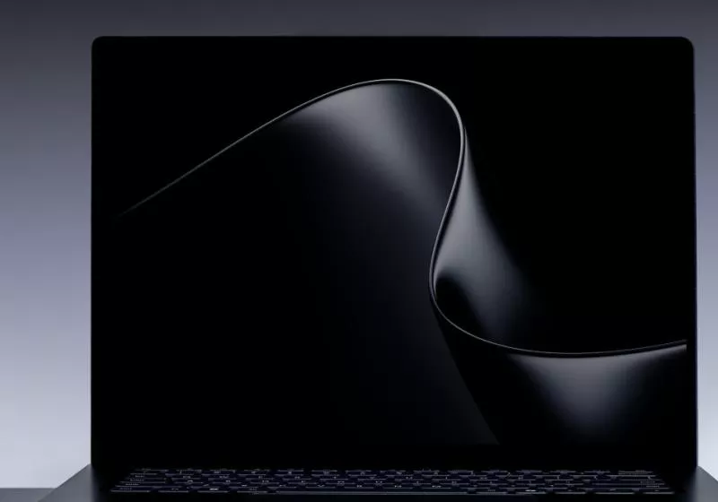 https://www.techspot.com/images2/news/ts3_thumbs/2026/10/2026-10-07-ts3_thumbs-cb2.jpg