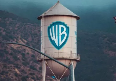with video paramount warner bros streaming hbo max cnn
