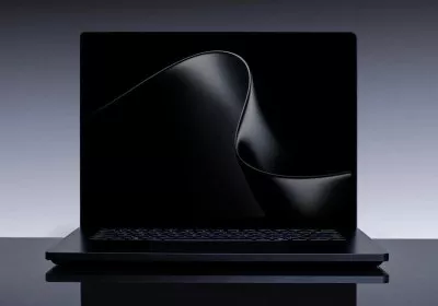 nvidia microsoft surface events nvidia rtx spark with video