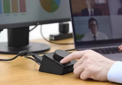 usb dock peripherals accessories build a pc docking station elecom with video