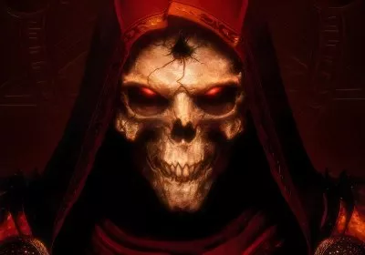 diablo vr modding diablo 2 with video