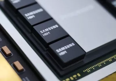 samsung ai manufacturing