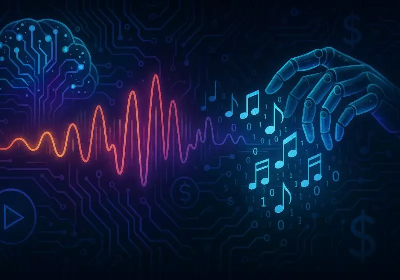https://www.techspot.com/images2/news/ts3_thumbs/2026/10/2026-10-08-ts3_thumbs-57d.jpg