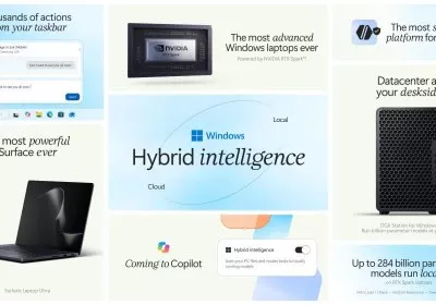 nvidia laptop ai microsoft surface opinion nvidia rtx spark with video