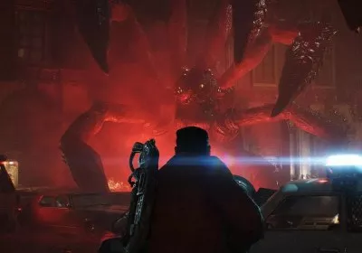 steam gears of war