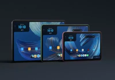 amazon alexa fire android tablet google play amazon alexa