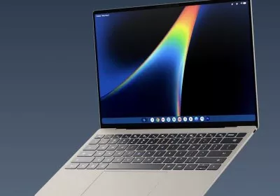 apple macbook operating system developers apple silicon