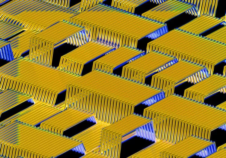 Decompilation on Steroids: Why AI Is Suddenly Cracking Open Old Software