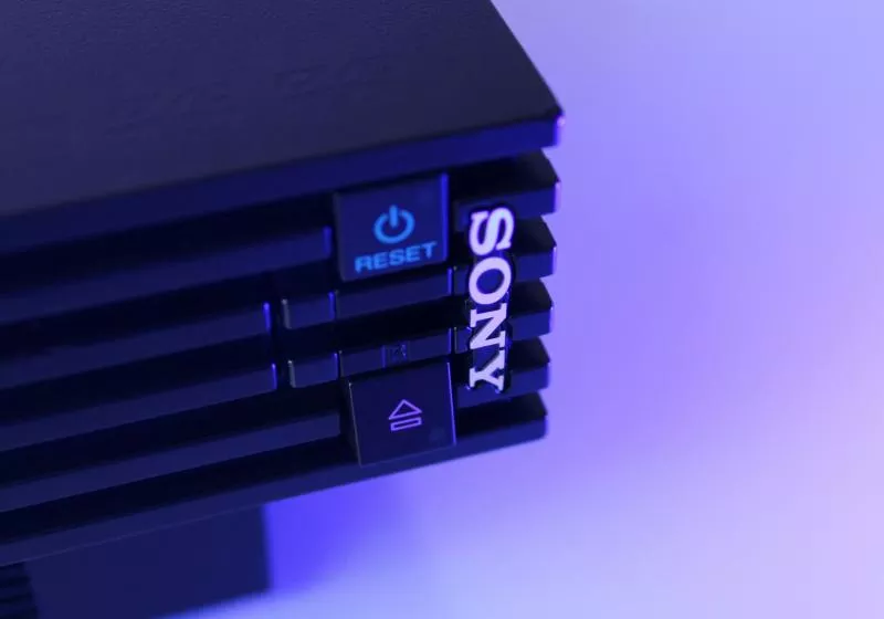 https://www.techspot.com/images2/news/ts3_thumbs/2026/10/2026-10-12-ts3_thumbs-b23.jpg