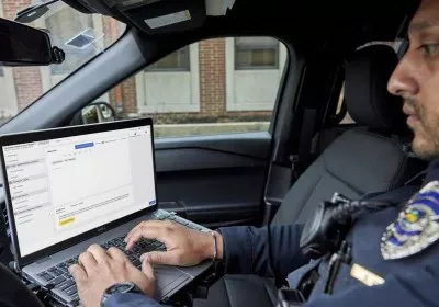 flock lawsuit police surveillance