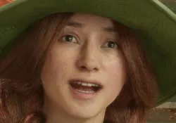 with video nvidia nvidia dlss frame generation rendering ai