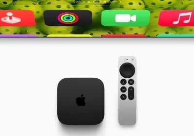 apple siri