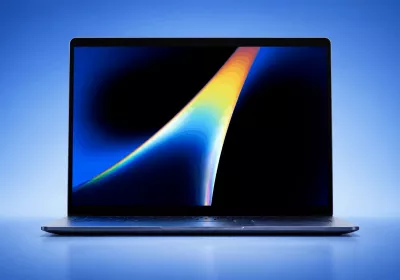 acer googlebook google chromebook acer googlebook laptop android