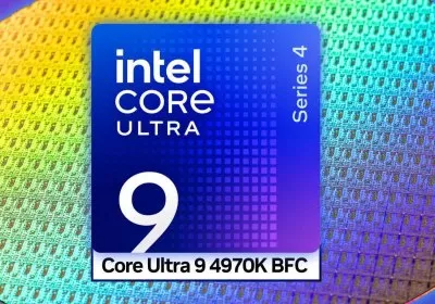 intel cpu performance chip cache build a pc intel nova lake