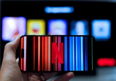 netflix streaming layoffs