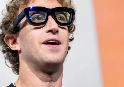 privacy meta recordings smart glasses