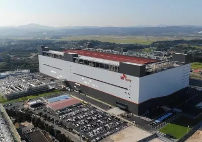 nand united states sk hynix factory exports politics