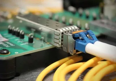 cisco nvidia networking silicon photonics data center