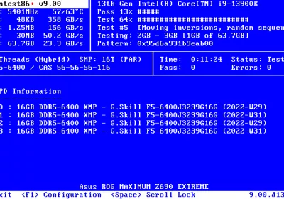 memtest86plus