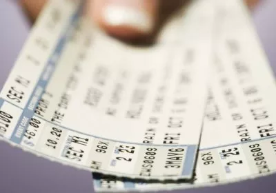 lawsuit ticket washington scalpers