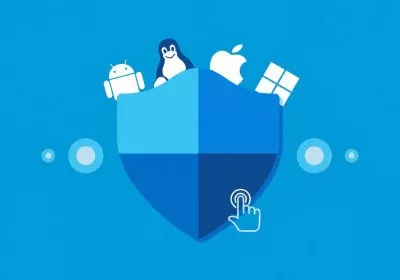 microsoft linux enterprise microsoft defender