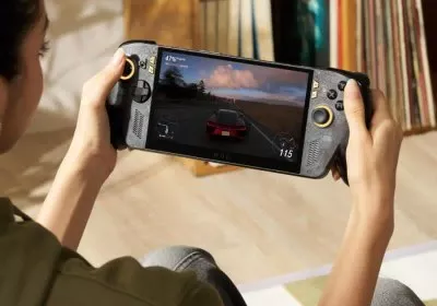 asus rog xbox ally x20 oled asus asus rog ally handheld