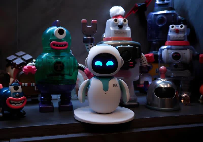 https://www.techspot.com/images2/news/ts3_thumbs/2026/10/2026-10-17-ts3_thumbs-79f.jpg