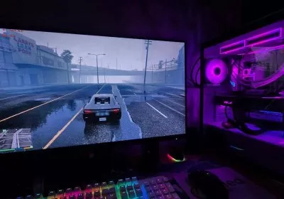 sony gpu patents rendering frame generation