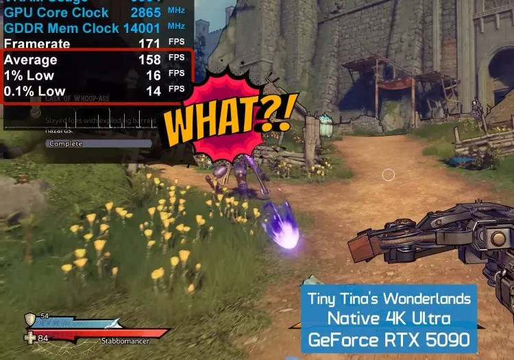 Can a Simple App Really Fix PC Game Stutters?