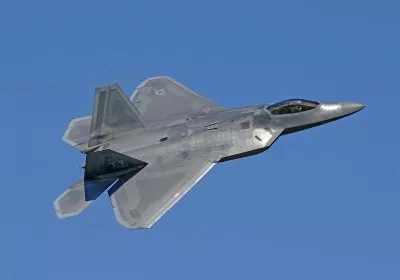 military autonomous autonomous weapons
