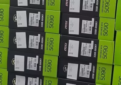 nvidia geforce gpu crime brazil theft airport